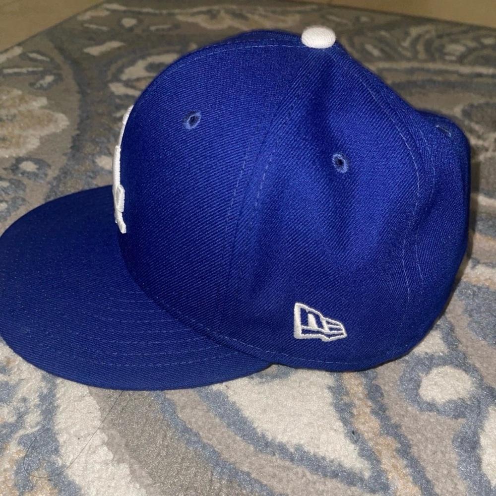 Los Angeles Dodgers Baseball cap